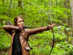 The_Hunger_Games_archery.800w_600h